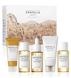 Madagascar Centella Travel Kit - SKIN1004