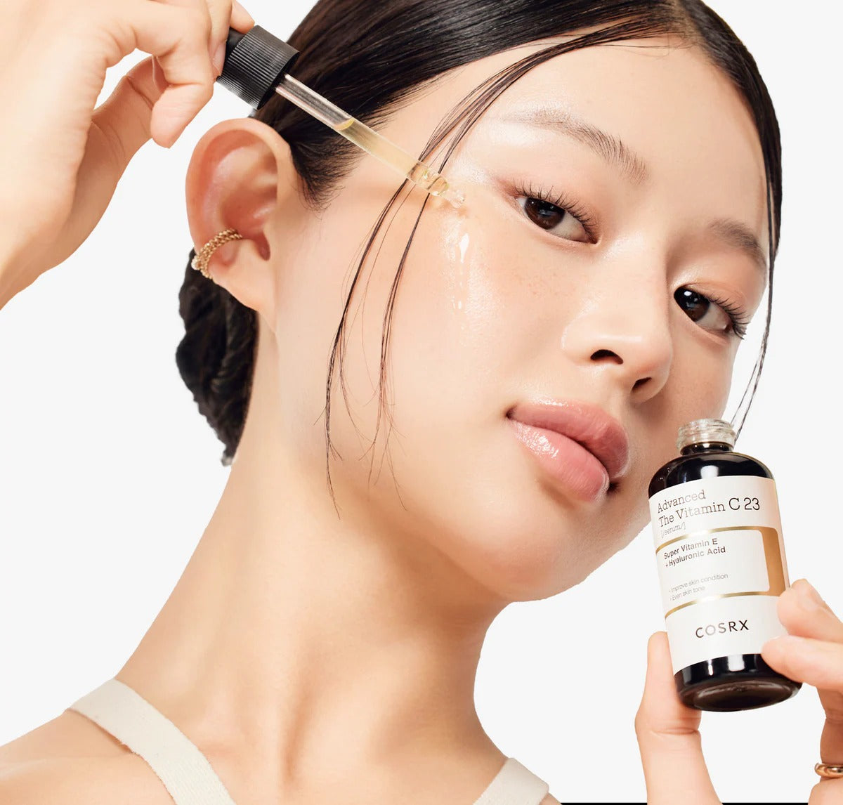 The Vitamin C 23 Serum 20g - COSRX