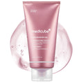 Medicube Pdrn Booster Gel With 7 Peptides