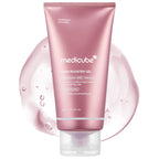Medicube Pdrn Booster Gel With 7 Peptides