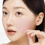 Medicube PDRN Pink Collagen Toning Gel Toner Pad 70