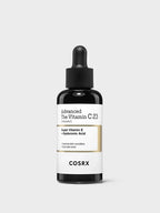 The Vitamin C 23 Serum 20g - COSRX