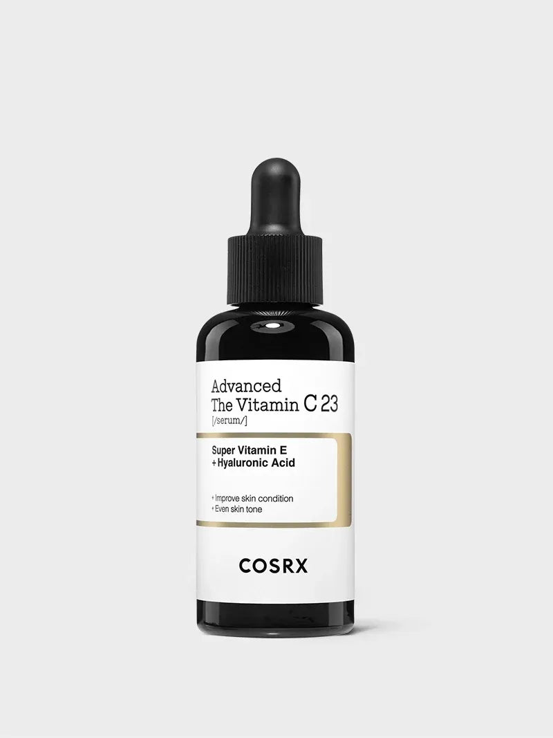 The Vitamin C 23 Serum 20g - COSRX