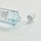 Skin 1004 Madagascar Centella Hyalu-Cica First Ampoule 100 ml