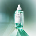Skin 1004 Madagascar Centella Tea-Trica Relief Ampoule 100 ml