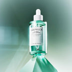 Skin 1004 Madagascar Centella Tea-Trica Relief Ampoule 100 ml