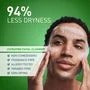 Hydrating Cleanser For Normal To Dry Skin 236ml - CeraVe