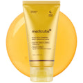 Medicube Kojic Acid Turmeric Night Wrapping Mask