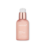 Triple Collagen Serum 4.0 55ml - Medicube