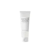 Skin 1004 Centella Tone Brightening Cleansing Gel Foam 125ml