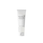 Skin 1004 Centella Tone Brightening Cleansing Gel Foam 125ml