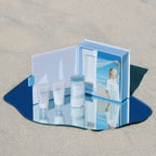 Hyalu-Cica Sunsational Kit 3pcs - SKIN1004