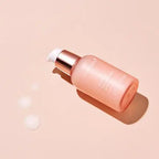 Triple Collagen Serum 4.0 55ml - Medicube